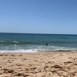 Pamela Venezuela OnlyFans | @pamelavenezuela review (Leaks, Videos, Nudes)