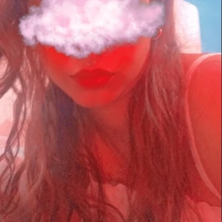 Pamela OnlyFans | @pamelaweb review (Leaks, Videos, Nudes)