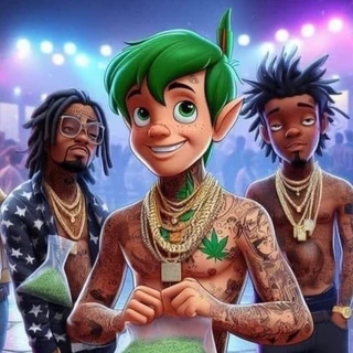 Pan_ OnlyFans @pan_hung review (Leaks, Videos, Nudes)