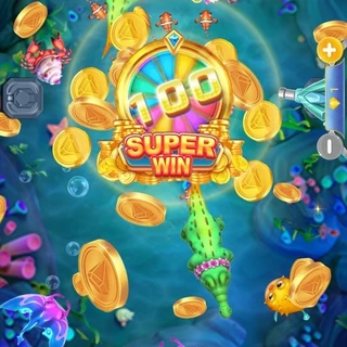 Arki OnlyFans @panaconda review (Leaks, Videos, Nudes)