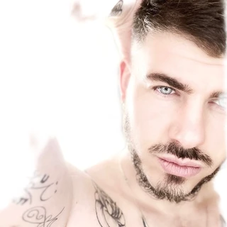 Panama OnlyFans @panama1313 review (Leaks, Videos, Nudes)