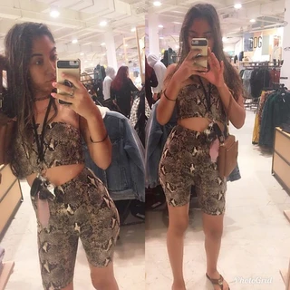 Melanie OnlyFans @panamadoll review (Leaks, Videos, Nudes)