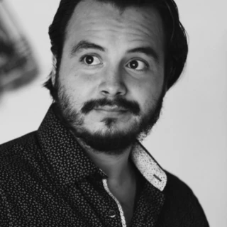 From Fat 2 Fit OnlyFans | @pandanader review (Leaks, Videos, Nudes)