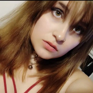 𝑷𝒂𝒏𝒅𝒐𝒓𝒂 OnlyFans | @pandorita review (Leaks, Videos, Nudes)