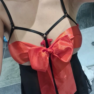 Pantyhose Shirley OnlyFans | @pantyhose_shirley review (Leaks, Videos