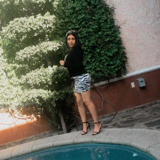 Paola OnlyFans @paola11m review (Leaks, Videos, Nudes)