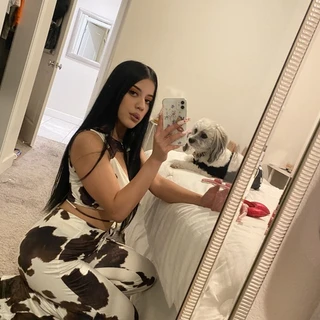 Paola OnlyFans | @paolaasuxxx review (Leaks, Videos, Nudes)