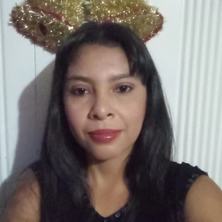 Paola OnlyFans @paolac10 review (Leaks, Videos, Nudes)