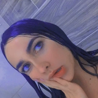 Pa ola OnlyFans | @paolacpicon review (Leaks, Videos, Nudes)