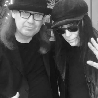 Ricardo Mendoza OnlyFans | @paparazzirick review (Leaks, Videos, Nudes)