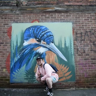 W OnlyFans | @papawyatt review (Leaks, Videos, Nudes)