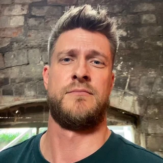 K OnlyFans @paperfortress review (Leaks, Videos, Nudes)