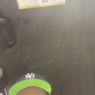 Ty OnlyFans @papialmightyy review (Leaks, Videos, Nudes)