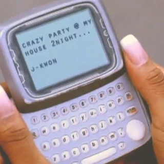 Pa Prince OnlyFans | @paprince review (Leaks, Videos, Nudes)