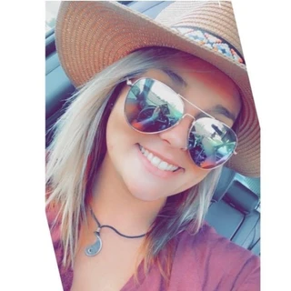 Parisaa P OnlyFans | @parisaap review (Leaks, Videos, Nudes)