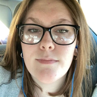 Leah Park OnlyFans | @park-leah2003 review (Leaks, Videos, Nudes)