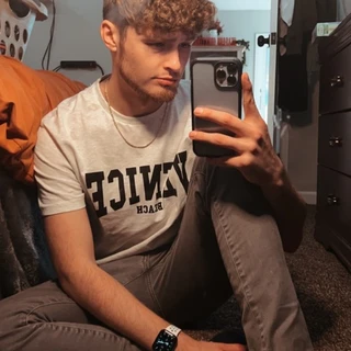Parker OnlyFans | @parkercxxx review (Leaks, Videos, Nudes)