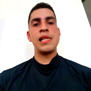 José Alejandro Díaz Parra OnlyFans @parreje review (Leaks, Videos, Nudes)