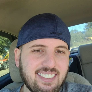 Dadbod God OnlyFans @partimepatrick review (Leaks, Videos, Nudes)