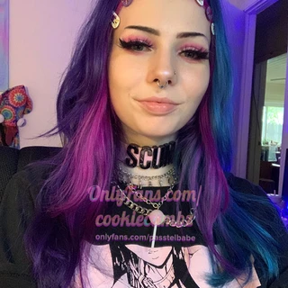 Sugar Plum Princess Onlyfans Passtelbabe Review Leaks Videos Nudes