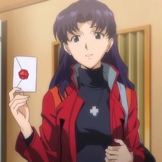 pastel OnlyFans | @pastelquartz review (Leaks, Videos, Nudes)