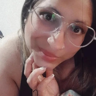 Griega