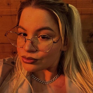 Patricia OnlyFans @patricia_maria review (Leaks, Videos, Nudes)