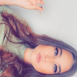 Patricia_xx OnlyFans | @patricia_xx review (Leaks, Videos, Nudes)