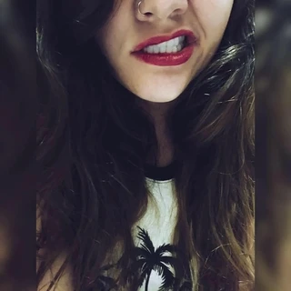 Patricia Williams OnlyFans | @patriciamuriel review (Leaks, Videos, Nudes)