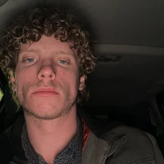 Patrick Kink OnlyFans @patrickkink review (Leaks, Videos, Nudes)