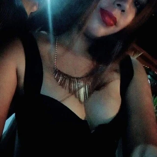 Patty Rucci OnlyFans | @pattyrucci review (Leaks, Videos, Nudes)