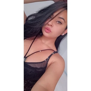 Paula OnlyFans @paula.69 review (Leaks, Videos, Nudes)