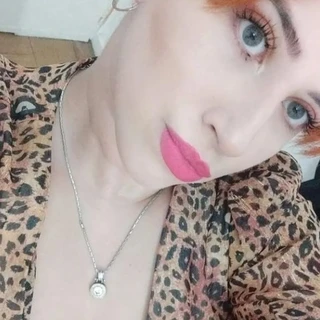 Pausol OnlyFans @pauli.sol review (Leaks, Videos, Nudes)