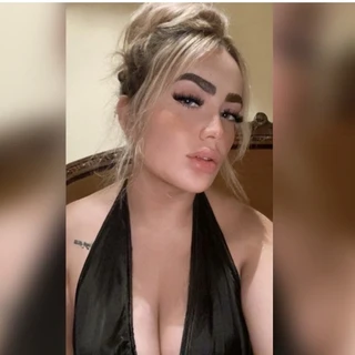 Paulina velez OnlyFans | @paulinavlzr review (Leaks, Videos, Nudes)