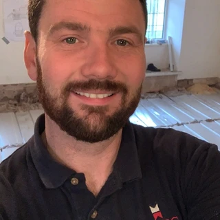 Paul OnlyFans @paulyplumb review (Leaks, Videos, Nudes)