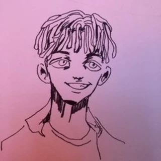 PAV77 OnlyFans | @pavgotnudes review (Leaks, Videos, Nudes)