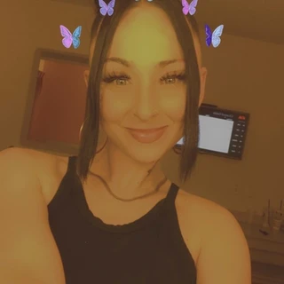 Wynter OnlyFans | @pawgbarbie206 review (Leaks, Videos, Nudes)