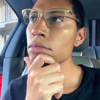 Dominique OnlyFans | @paynique757 review (Leaks, Videos, Nudes)