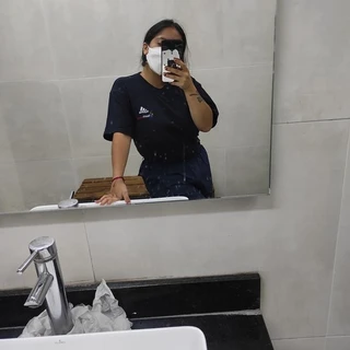 CPL OnlyFans @paz_ca review (Leaks, Videos, Nudes)