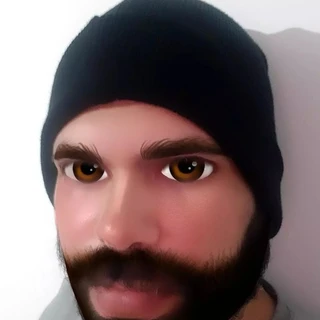 Peach Boy OnlyFans | @peachboy5 review (Leaks, Videos, Nudes)