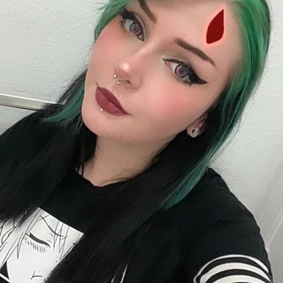 Peachii OnlyFans @peachiikeen review (Leaks, Videos, Nudes)