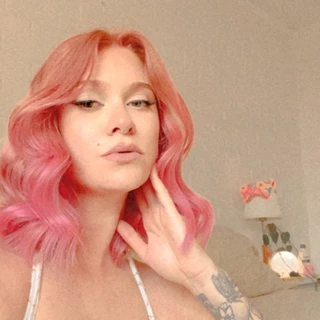 Peaches OnlyFans @peachlemonaide review (Leaks, Videos, Nudes)