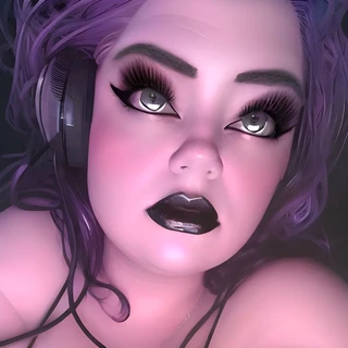 Peach OnlyFans | @peachpiesenpai review (Leaks, Videos, Nudes)