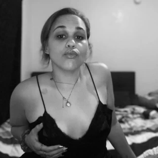 Borderlinebratz420 OnlyFans @peachskinned review (Leaks, Videos, Nudes)