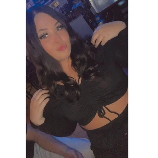 Karli OnlyFans @peachybunzbaby review (Leaks, Videos, Nudes)