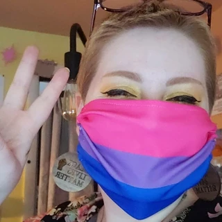 OnlyFans @peachydumpling review (Leaks, Videos, Nudes)