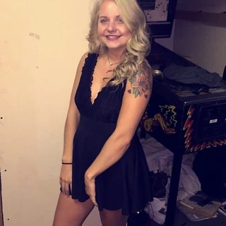 JoAnna OnlyFans | @peachyjoo review (Leaks, Videos, Nudes)