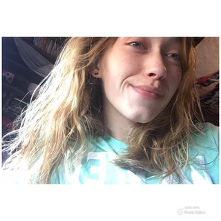 Jazmine OnlyFans @pebblesxxb review (Leaks, Videos, Nudes)