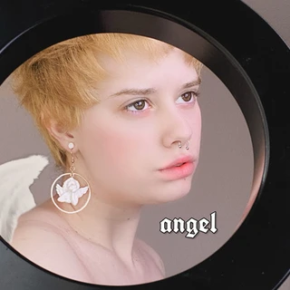 issac OnlyFans | @peculiar review (Leaks, Videos, Nudes)