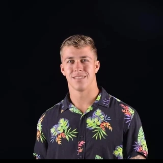 Pedro OnlyFans | @pedro2453 review (Leaks, Videos, Nudes)